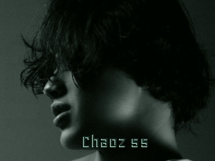Chaoz_55