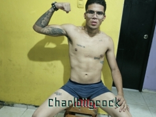 Charlbiigcock