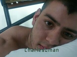 Charlesbman
