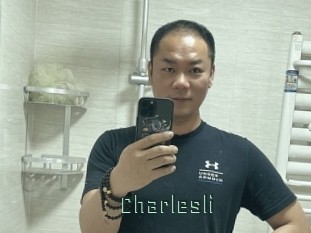 Charlesli