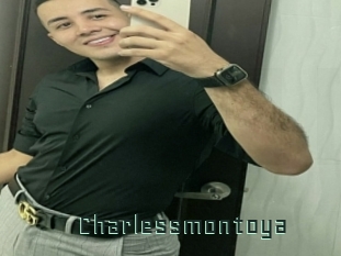 Charlessmontoya
