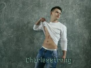 Charlesstrong