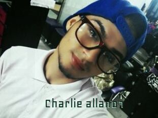 Charlie_allan01