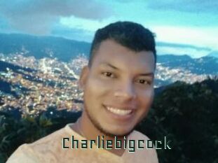 Charliebigcock