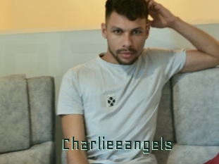 Charlieeangels