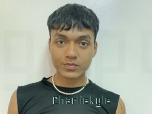Charliekyle