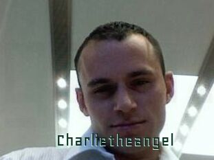 Charlietheangel