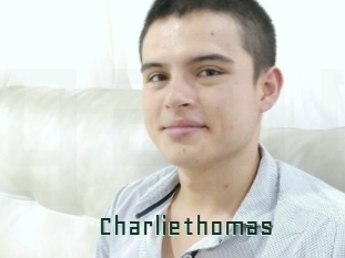 Charliethomas