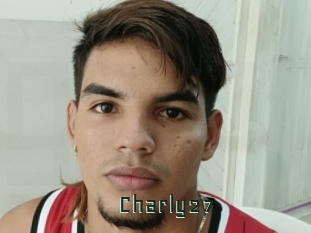 Charly27