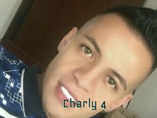 Charly_4