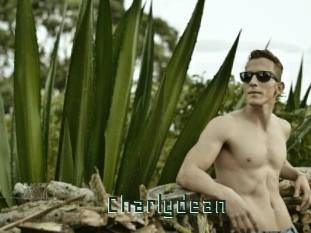 Charlydean