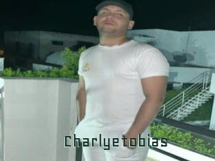 Charlyetobias