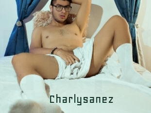 Charlysanez