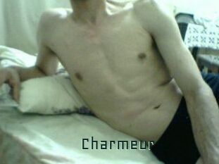 Charmeur