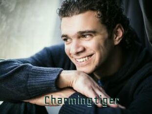 Charmingtiger