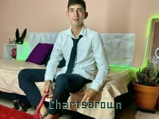 Chartsbrown
