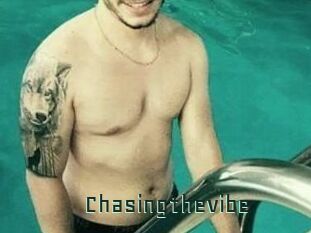 Chasingthevibe