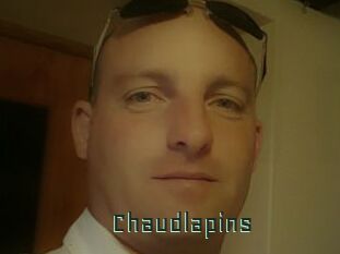 Chaudlapins