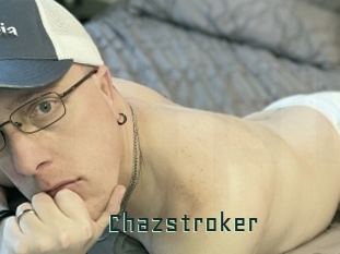 Chazstroker