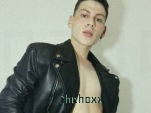 Chchoxx