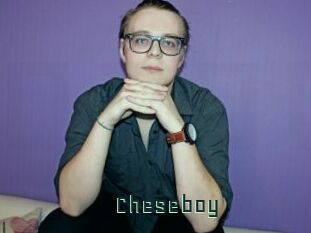 cheseboy Gay Porn