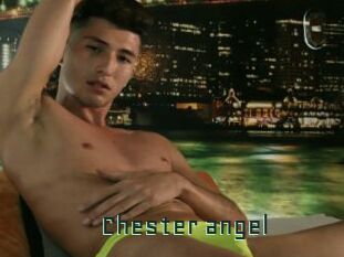 Chester_angel
