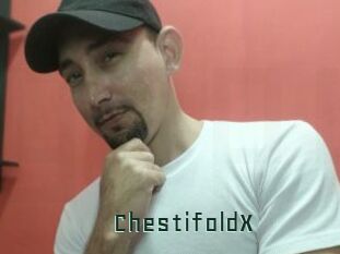 ChestifoldX