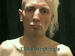 Chexterskingle