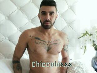Chiccoloxxx