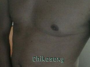 Chiko_sexy