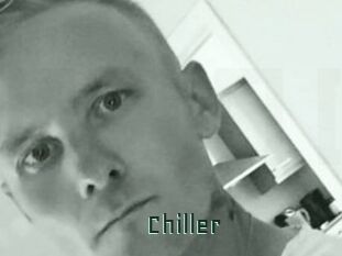 Chiller