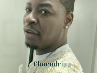 chocodripp Gay Porn