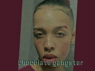 Chocolate_gangster