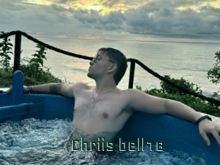 chriis_bell18 Gay Porn