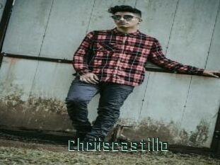Chriiscastillo