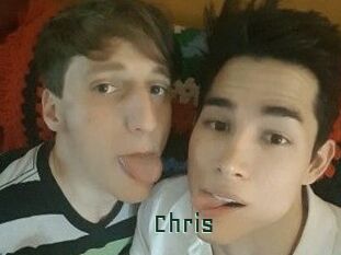 Chris_and_sam