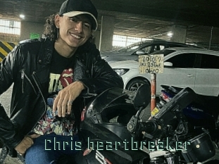Chris_heartbreaker