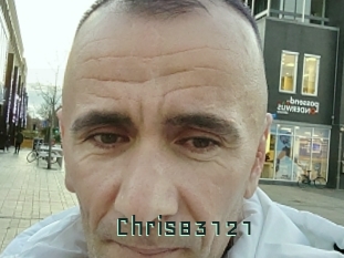 Chris83121