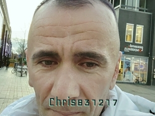 Chris831217