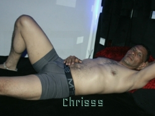 Chris99