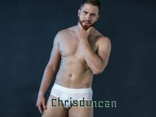 Chrisduncan
