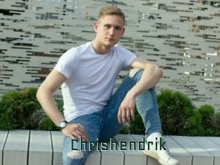Chrishendrik