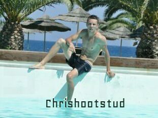 Chrishootstud