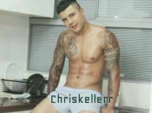 Chriskellerr