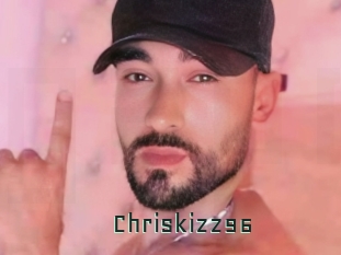 Chriskizz96