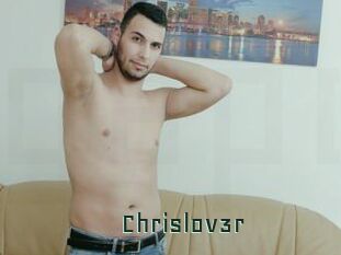 Chrisl0v3r