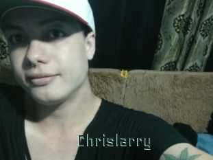Chrislarry