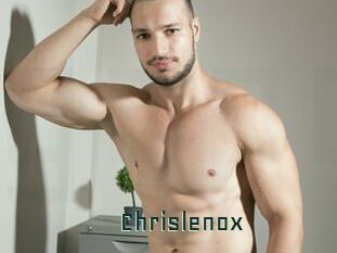 Chrislenox