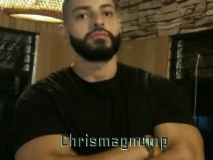 Chrismagnump