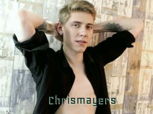 Chrismayers